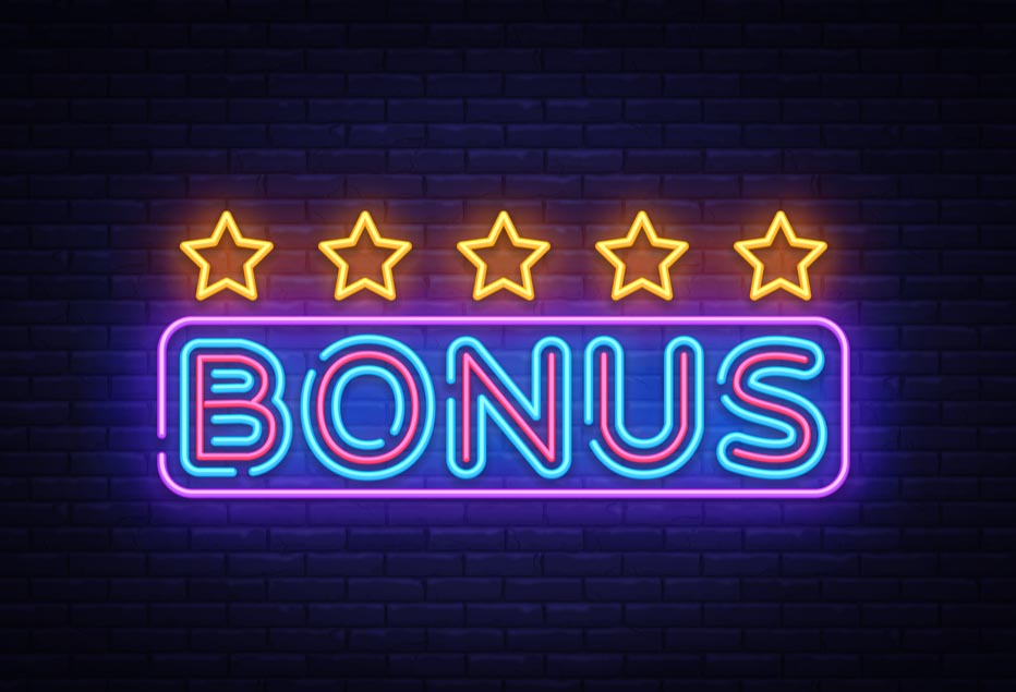 no deposit bonuses is the most desired casino bonus type by casino players world wide